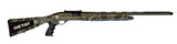 RETAY GORTRPGGMKPR-22   GAMEKEEPER 12 22" PSTL GRP