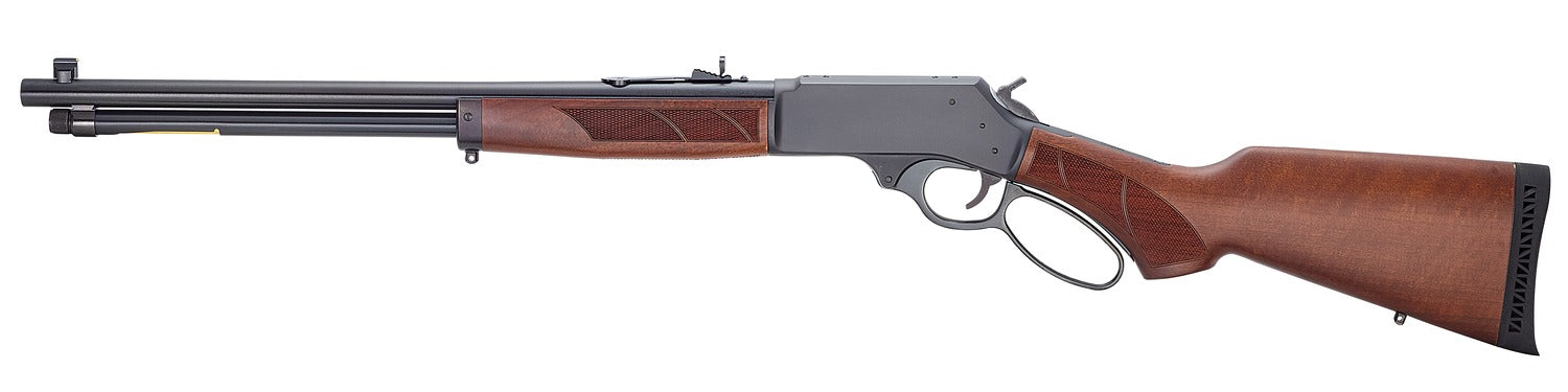 HENRY H009PG35R  PROVIDER RIFLE .35 REM.