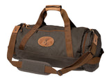 BRN 121388791   DUFFLE LONA FLINT