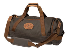 BRN 121388791   DUFFLE LONA FLINT