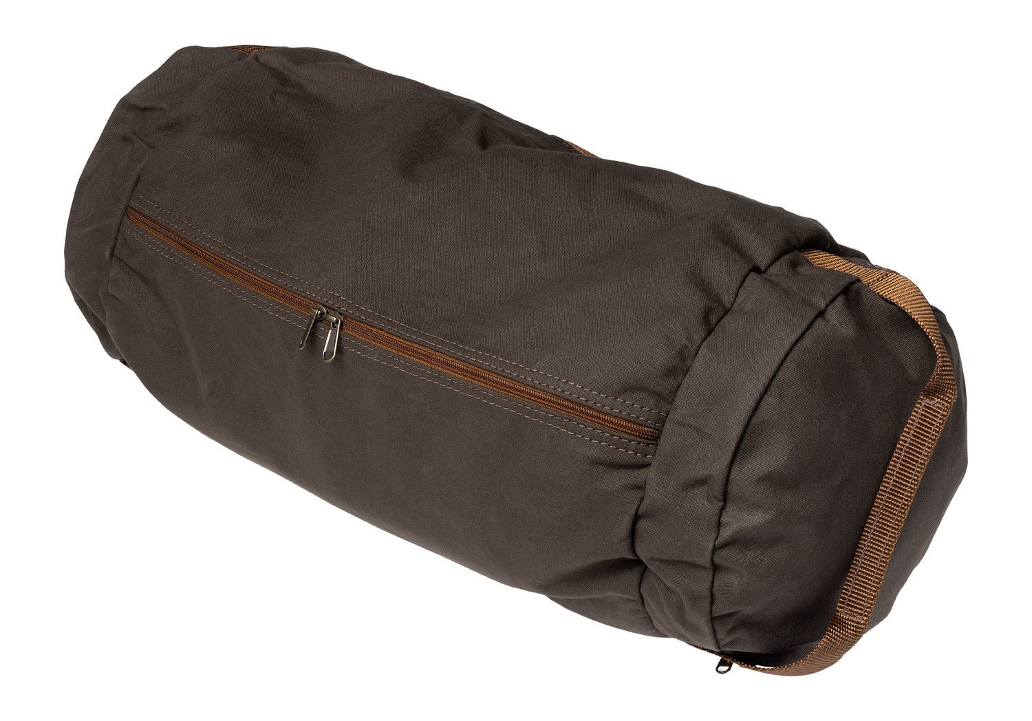 BRN 121388791   DUFFLE LONA FLINT