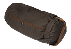 BRN 121388791   DUFFLE LONA FLINT