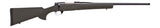 HOWA HGR25CRB      M1500 25CRD   22   BLK HOGUE