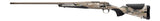 BRN 036125297 XB2 SPEED LH,MB 300 PRC    26