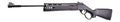 UMA 2252138 UMAREX RIDGE TREK YOUTH/ADULT LEV ACTN