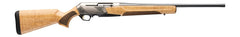 BRN 039035211 BAR MK4 MED MPL,NS,243          22