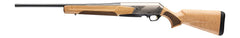 BRN 039035211 BAR MK4 MED MPL,NS,243          22