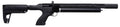UMA 2254852 UMAREX NOTOS G2 AIR RIFLE