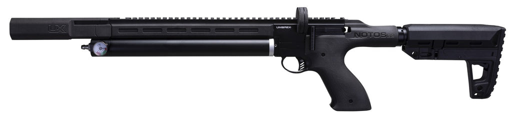 UMA 2254852 UMAREX NOTOS G2 AIR RIFLE