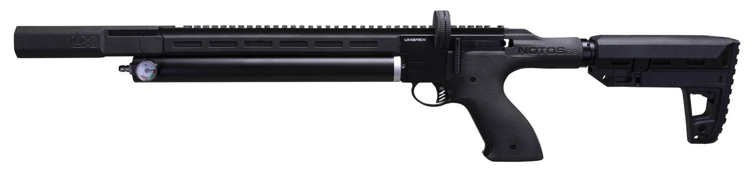 UMA 2254852 UMAREX NOTOS G2 AIR RIFLE