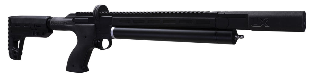 UMA 2254852 UMAREX NOTOS G2 AIR RIFLE