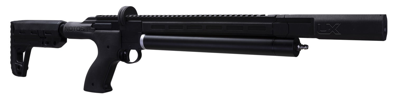 UMA 2254852 UMAREX NOTOS G2 AIR RIFLE