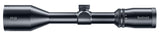 BUSH R3-3950S11  3-9X50  R3 DOA-QBR