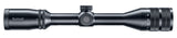 BUSH R3-41240S11 4-12X40 R3 DOA-QBR