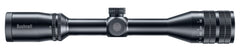 BUSH R3-41240S11 4-12X40 R3 DOA-QBR