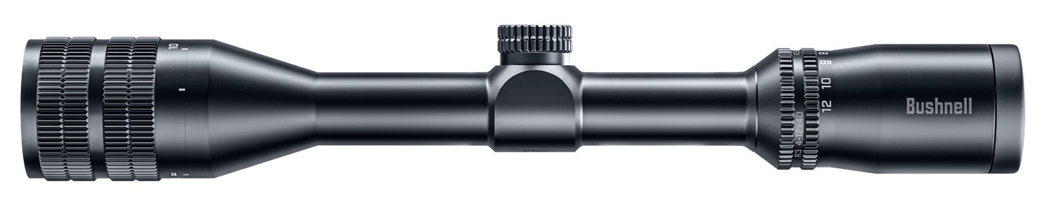 BUSH R3-41240S11 4-12X40 R3 DOA-QBR