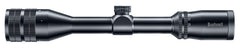 BUSH R3-41240S11 4-12X40 R3 DOA-QBR