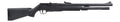JTS JAGAS22      AIRSTRYKE             .22CAL  BLK