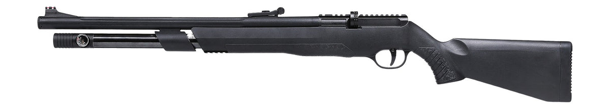 JTS JAGAS22      AIRSTRYKE             .22CAL  BLK