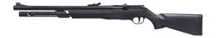 JTS JAGAS22      AIRSTRYKE             .22CAL  BLK