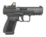 CIA*HG5637OSV-N  METE SF  ONE SERIES 9M 15R W/OPTC