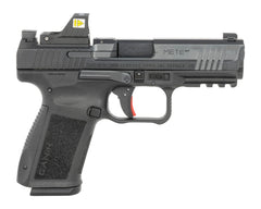 CIA*HG5637OSV-N  METE SF  ONE SERIES 9M 15R W/OPTC