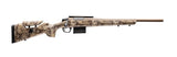 CVA CR4054    CASCADE VH      22CM    FDE/KRYP