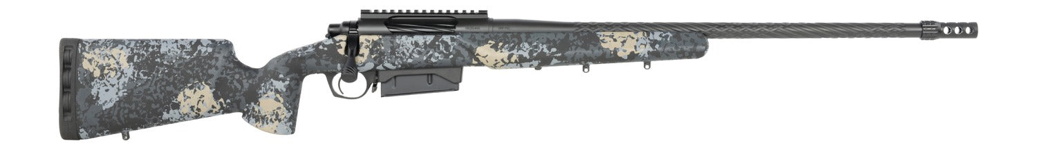 HORIZON HRF-VNP-300P-22R   VANDAL PRIME  300PRC 22