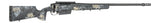 HORIZON HRF-VNP-300P-22R   VANDAL PRIME  300PRC 22