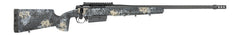 HORIZON HRF-VNP-300P-22R   VANDAL PRIME  300PRC 22