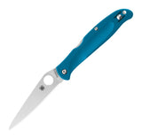 SPY C259PBL        CHARISMA BLUE LW