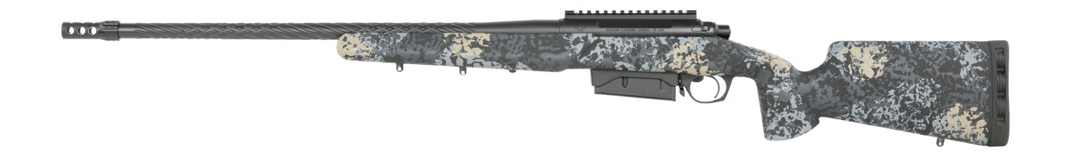HORIZON HRF-VNP-300P-22R   VANDAL PRIME  300PRC 22