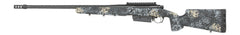 HORIZON HRF-VNP-300P-22R   VANDAL PRIME  300PRC 22