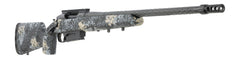 HORIZON HRF-VNP-300P-22R   VANDAL PRIME  300PRC 22
