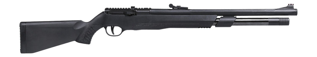 JTS JAGAS25      AIRSTRYKE             .25CAL  BLK