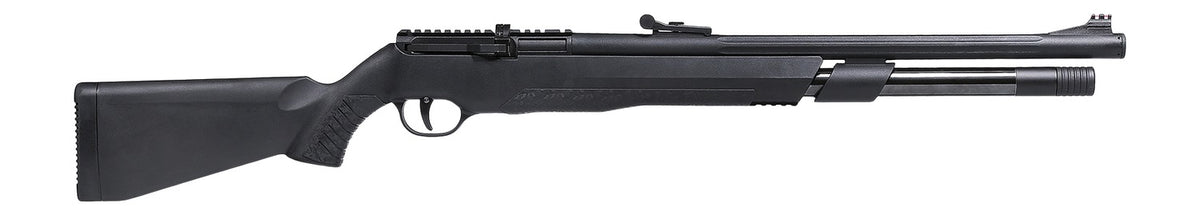 JTS JAGAS25      AIRSTRYKE             .25CAL  BLK