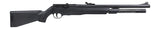 JTS JAGAS25      AIRSTRYKE             .25CAL  BLK