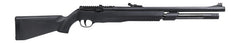 JTS JAGAS25      AIRSTRYKE             .25CAL  BLK