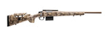 CVA CR4056    CASCADE VH      6CM     FDE/KRYP