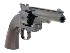 CIM CA855       SCHOFIELD 5" 45      BLK