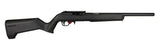 FRNKLN 02-90002-BLK  F22-V 22LR 18" W/BINARY  1OF2