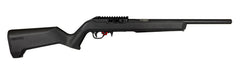 FRNKLN 02-90002-BLK  F22-V 22LR 18" W/BINARY  1OF2