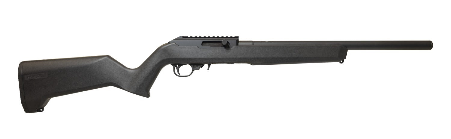 FRNKLN 02-90003-BLK  F22-V 22LR 18