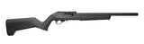 FRNKLN 02-90003-BLK  F22-V 22LR 18" RFL SUPP  1OF2
