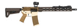 SHARK COAST SCC06582DRAKE   DRAKE AR BUNDLE