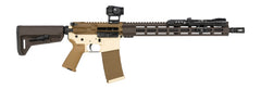 SHARK COAST SCC06582DRAKE   DRAKE AR BUNDLE