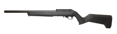 FRNKLN 02-90003-BLK  F22-V 22LR 18" RFL SUPP  1OF2