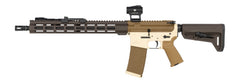 SHARK COAST SCC06582DRAKE   DRAKE AR BUNDLE