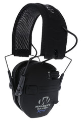 WLKR GWP-XDRSEM-M-BLK  XTRM RAZOR DIG MUFF MOTION