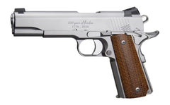 EDBROWN E-SS-1776   1776 COMMEMORATIVE  S/S 45ACP